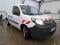 preview Renault Kangoo #4