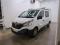 preview Renault Trafic #0