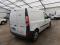 preview Renault Kangoo #2