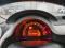 preview Renault Twingo #5