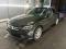 preview Mercedes C 200 #0