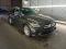 preview Mercedes C 200 #3