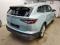 preview Skoda Enyaq #2