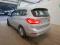 preview BMW 216 Gran Tourer #1