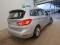 preview BMW 216 Gran Tourer #2