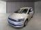 preview Volkswagen Touran #0