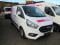 preview Ford Transit Custom #1