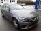 preview Mercedes C 220 #1