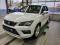 preview Seat Ateca #0