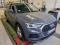 preview Audi Q3 #1