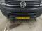 preview Volkswagen T5 Transporter #3