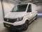 preview Volkswagen Crafter #0