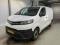 preview Toyota Proace #0