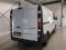 preview Renault Trafic #1