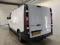 preview Renault Trafic #5