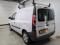 preview Renault Kangoo #5