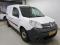 preview Renault Kangoo #4