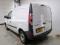 preview Renault Kangoo #5