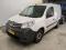 preview Renault Kangoo #0