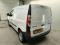 preview Renault Kangoo #5