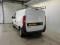 preview Opel Combo #5