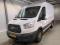 preview Ford Transit #0