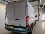 FORD Transit 350 2.0 TDCI #1