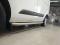 preview Ford Transit Custom #4