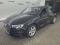 preview Audi A3 #0