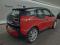 preview BMW i3 #2