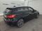 preview BMW 118 #2