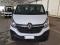 preview Renault Trafic #5