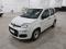 preview Fiat Panda #0