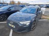 Audi 35 TDI 150 S tronic Business Line A3 Sportback 35 TDI Business Line 2.0 TDI 150CV BVA7 E6d #0