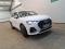 preview Audi Q3 #3