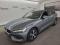 preview Volvo V60 #0