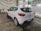 preview Renault Clio #1