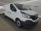 preview Renault Trafic #1