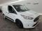 preview Ford Transit Connect #1