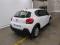 preview Citroen C3 #2