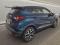 preview Renault Captur #2