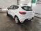 preview Renault Clio #1