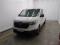 preview Renault Trafic #0