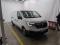 preview Renault Trafic #3