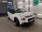 preview Citroen C3 #3