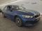 preview BMW 320 #1