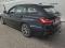 preview BMW 320 #3