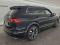 preview Volkswagen Tiguan Allspace #2