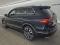 preview Volkswagen Tiguan Allspace #3