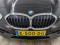 preview BMW 1 Series #3